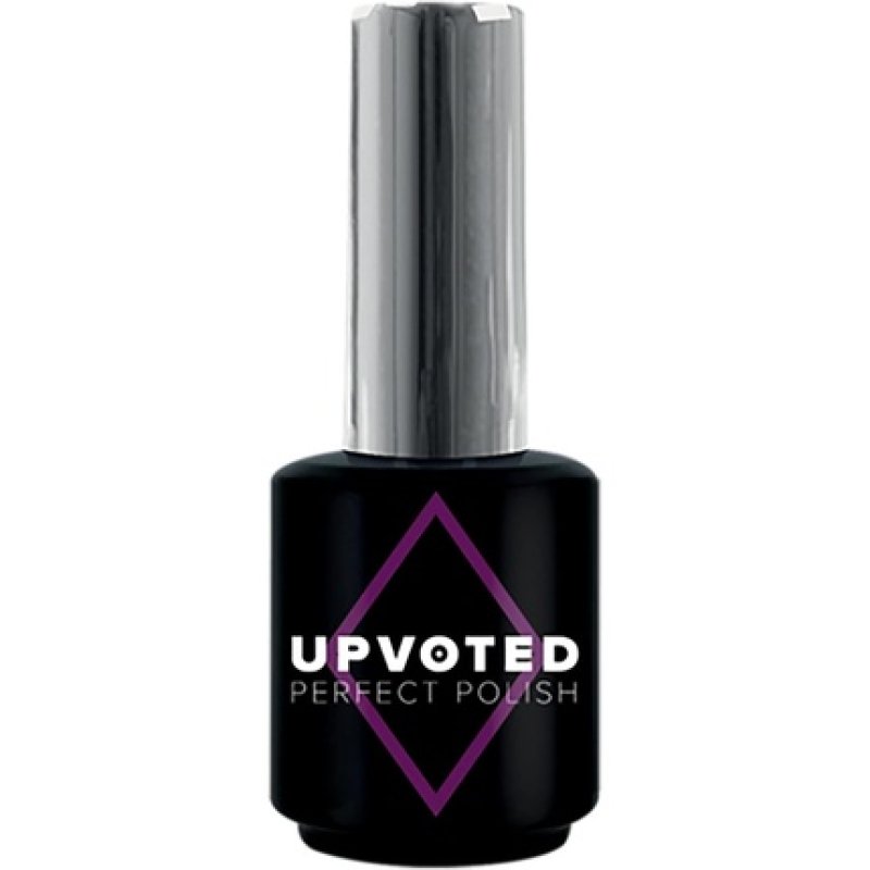 Upvoted Perfect Polish 15ml 180 Grabber