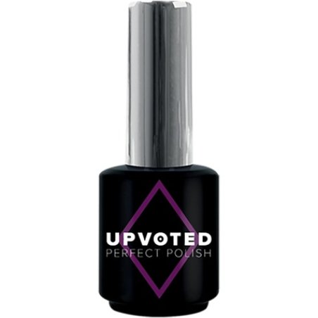 Upvoted Perfect Polish 15ml 180 Grabber