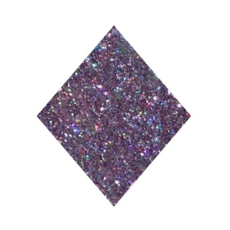 NailPerfect UPVOTED Glitter Soak Off Gelpolish 196 Sparkle By Night 15ml