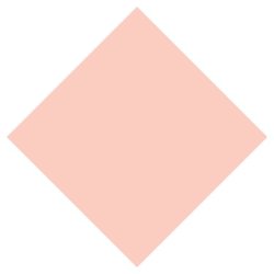 NailPerfect UPVOTED Soak Off Gel Polish 216 Almost Naked 15ml