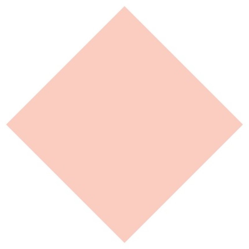 NailPerfect UPVOTED Soak Off Gel Polish 216 Almost Naked 15ml