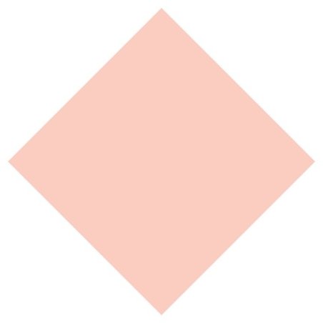 NailPerfect UPVOTED Soak Off Gel Polish 216 Almost Naked 15ml