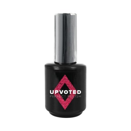 Nailperfect Upvoted Last Supper Soak Off Gel Polish 229 Loved Ones 15ml