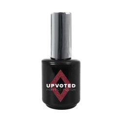 Nailperfect Upvoted Last Supper Soak Off Gel Polish 15ml 230