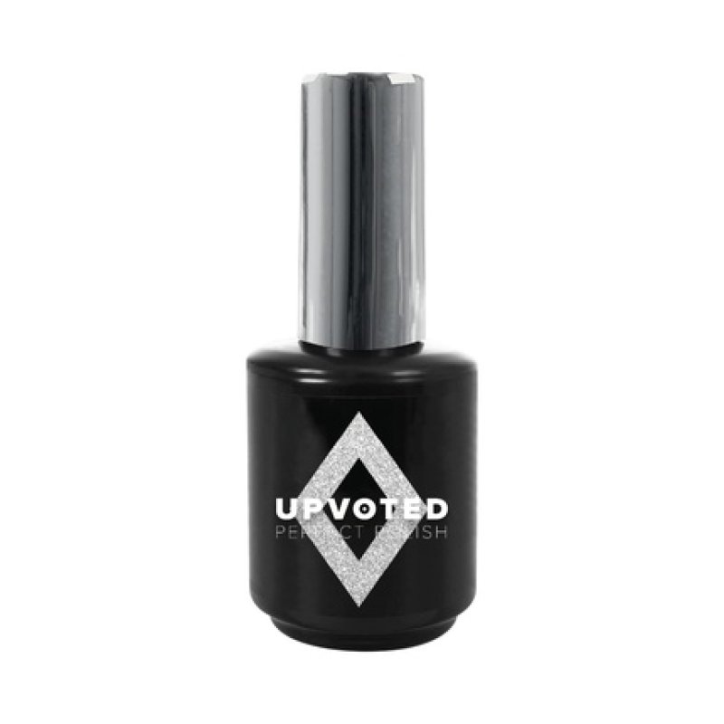 Nailperfect Upvoted Last Supper Soak Off Gel Polish 15ml 232 Morning
