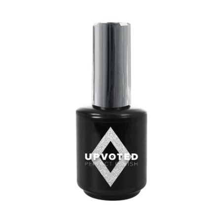 Nailperfect Upvoted Last Supper Soak Off Gel Polish 15ml 232 Morning