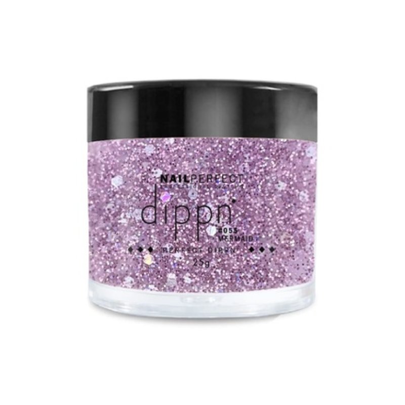 Nailperfect Dippn' Powder