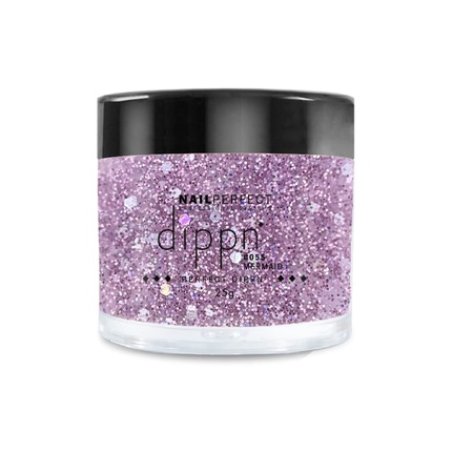 Nailperfect Dippn' Powder