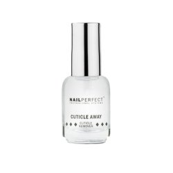 Nail Perfect Cuticle Away 5ml