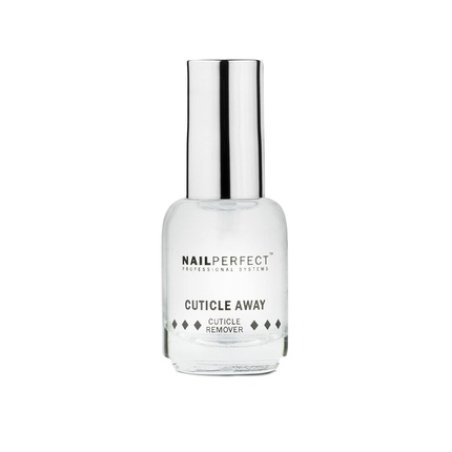 Nail Perfect Cuticle Away 5ml