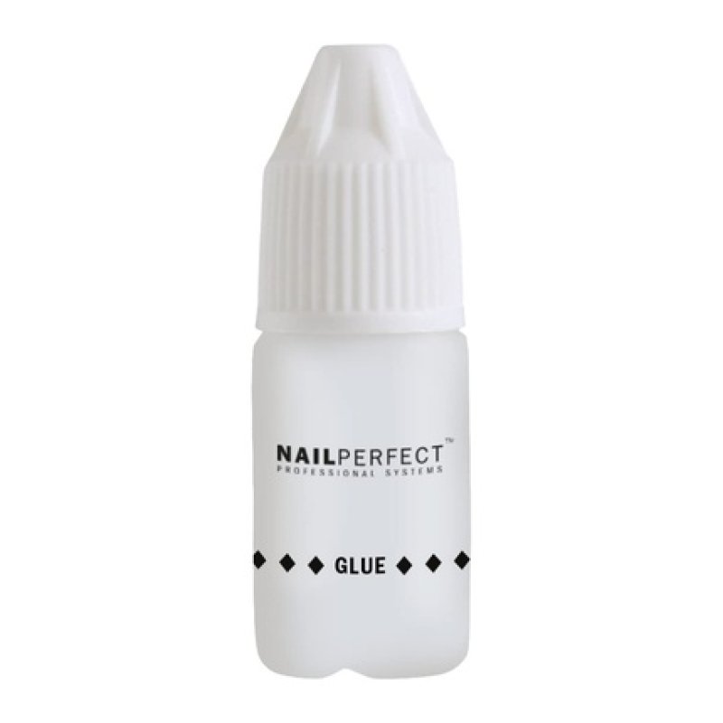 Nail Perfect Glue 3g