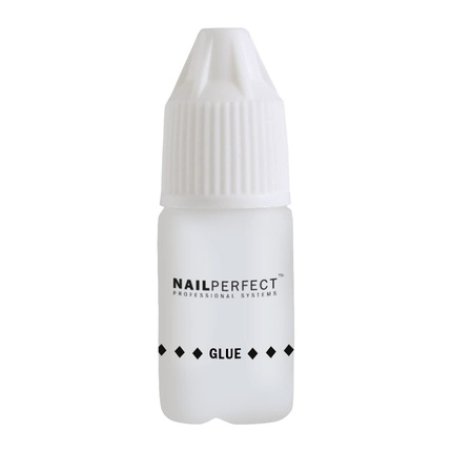 Nail Perfect Glue 3g