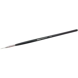Nailperfect Micro Styler Nail Art Brush