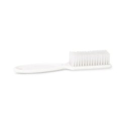 Nailperfect Manicure Brush