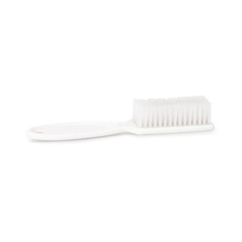 Nailperfect Manicure Brush