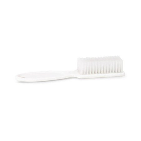 Nailperfect Manicure Brush