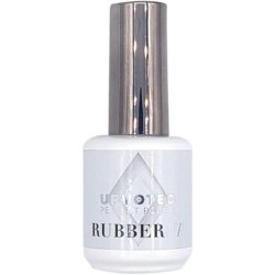 Upvoted Rubber Up Charlie 15ml