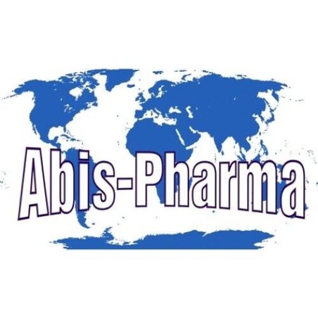 Isdin Isdinceutics Hyal Moisture Sensitive Cream Refill 50g