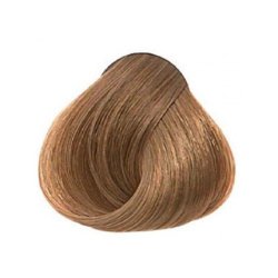 Lakme Collage 8/00 Light Blonde Creme Hair Color 2.1oz 60ml