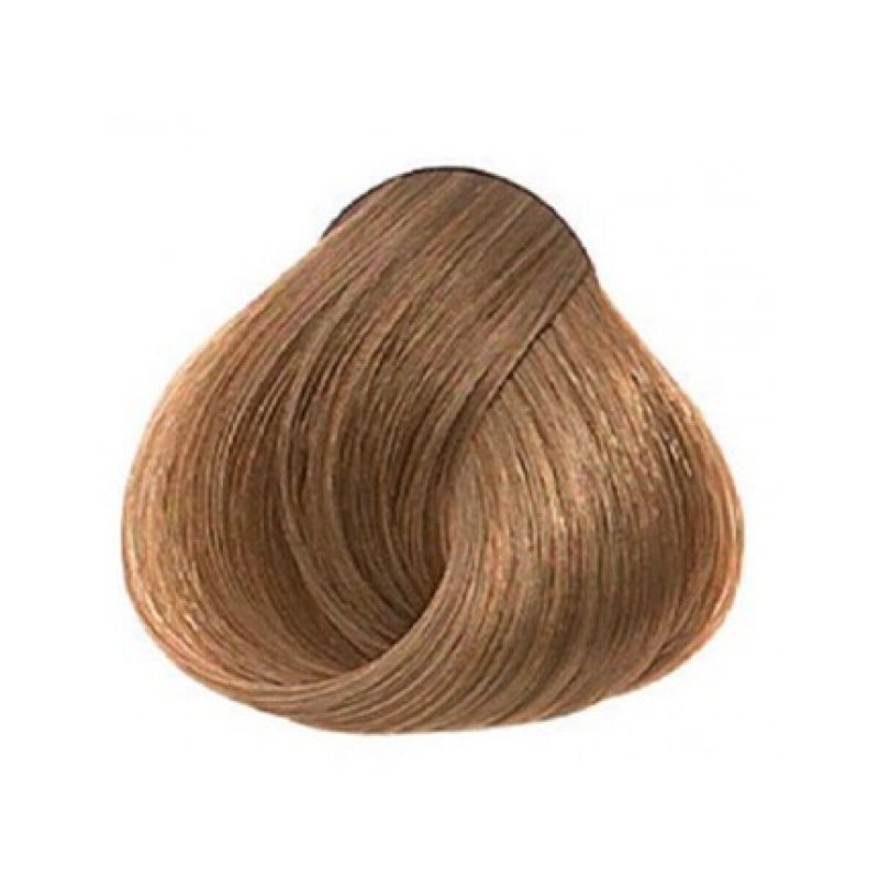 Lakme Collage 8/00 Light Blonde Creme Hair Color 2.1oz 60ml