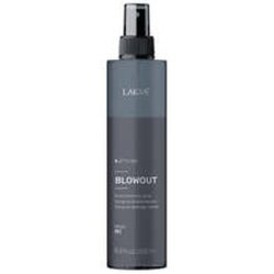 Lakme Kstyling Blowout Quick Blow Dry Spray - Ochranny Sprej Pro Urychleni Fenovani Vlasu