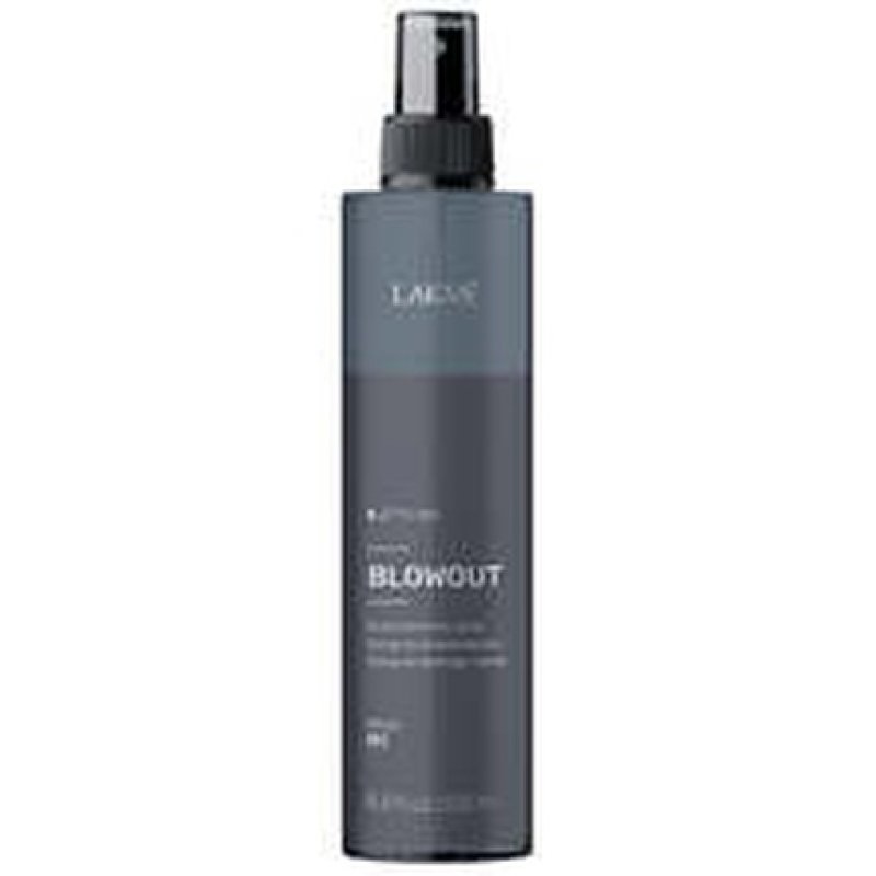 Lakme Kstyling Blowout Quick Blow Dry Spray - Ochranny Sprej Pro Urychleni Fenovani Vlasu