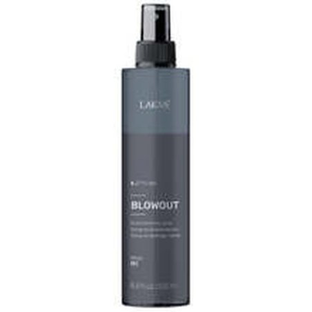 Lakme Kstyling Blowout Quick Blow Dry Spray - Ochranny Sprej Pro Urychleni Fenovani Vlasu