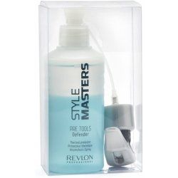 Revlon Style Masters PRE TOOLS Defender 200ml