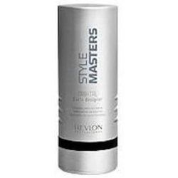 Revlon Style Masters ORBITAL Curls Designer 150ml