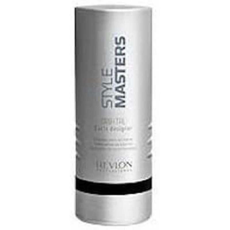 Revlon Style Masters ORBITAL Curls Designer 150ml