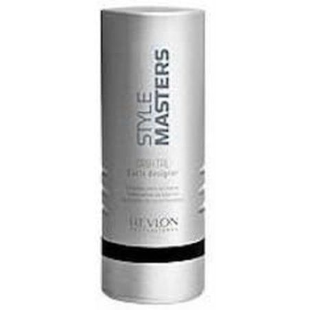 Revlon Style Masters ORBITAL Curls Designer 150ml