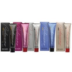 Revlon Revlonissimo Colorsmetique No. 5.20 60ml
