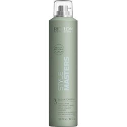 Revlon Professional Style Masters Volume Elevator Spray 300ml
