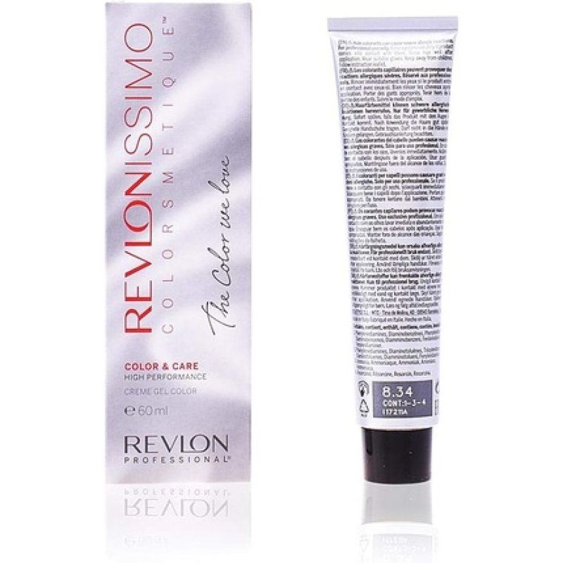 Revlon Color Accessories 100ml