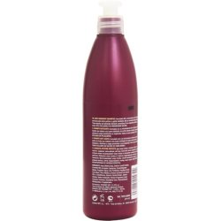 PROYOU ANTI-DANDRUFF Shampoo 350ml