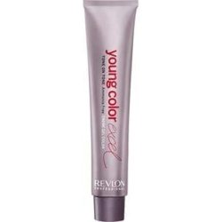 Revlon Young Color Excel 6.3