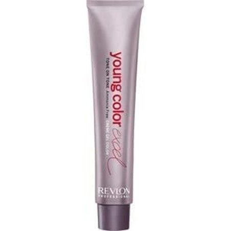 Revlon Young Color Excel 6.3