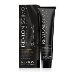 Revlon Color Accessories