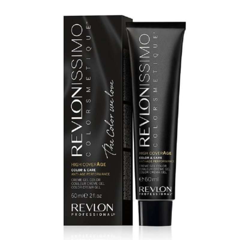 Revlon Color Accessories