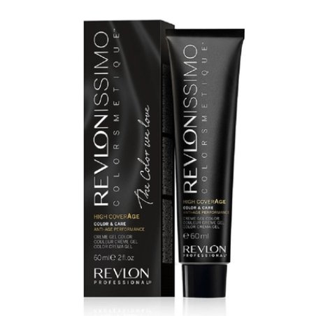 Revlon Color Accessories