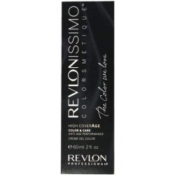 Revlon Hair Loss Products 60ml Brown