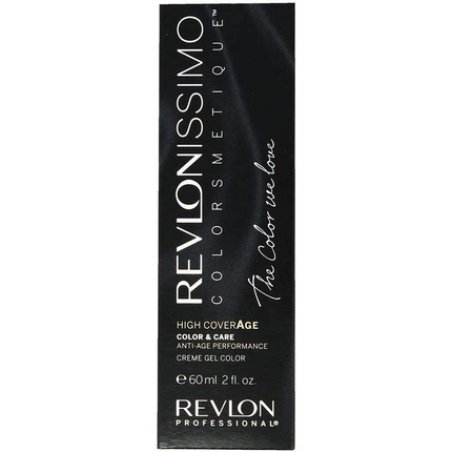 Revlon Hair Loss Products 60ml Brown
