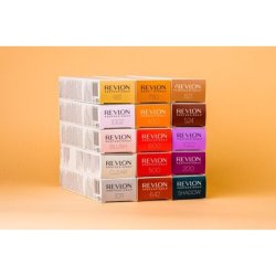 Revlon Nutri Color Creme 100ml - Various Shades