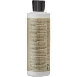 Revlon Professional Blonderful Bond Maintainer Treatment 250ml
