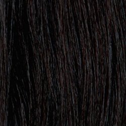 Revlon Shampoos 100ml