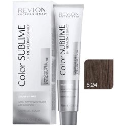 Revlon Shampoos 100ml