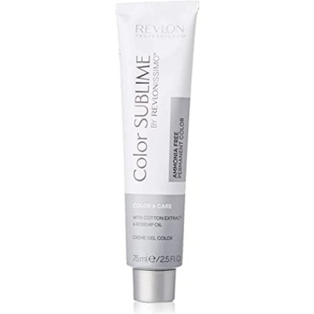 Revlon Color Sublime Color & Care 6.1 75ml