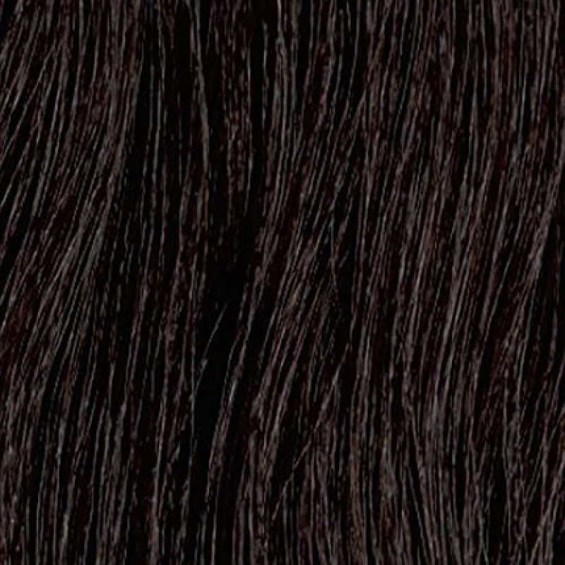 Revlon Professional Revlonissimo Colour Sublime Colour & Care Permanent Hair Colour No. 6.34 Dark Gold Copper Blonde