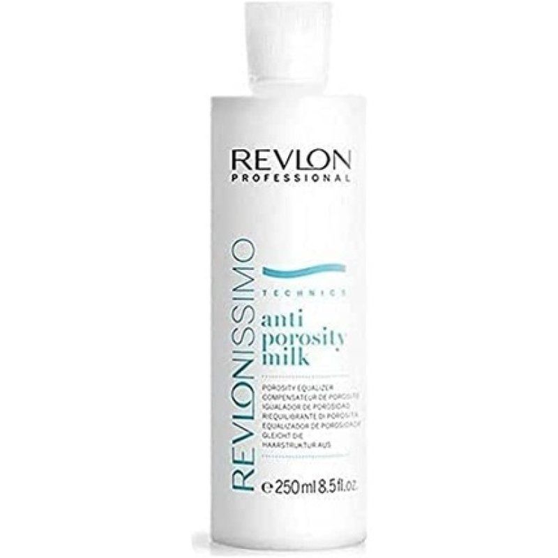 Revlon Professional Hair Growth Treatment 250ml