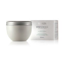 Revlon Eksperience Talassotherapy Hair Remineralizing Mud 300ml hair mask Women